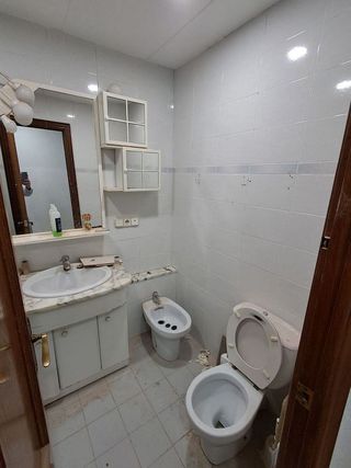 Casa adosada en venta en Sant Sadurní d´Anoia