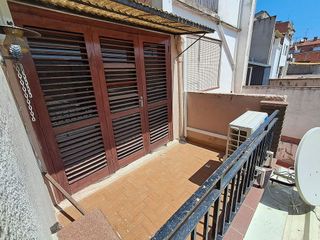 Casa adosada en venta en Sant Sadurní d´Anoia