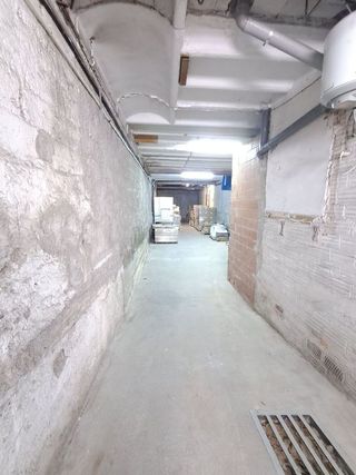 Casa adosada en venta en Sant Sadurní d´Anoia