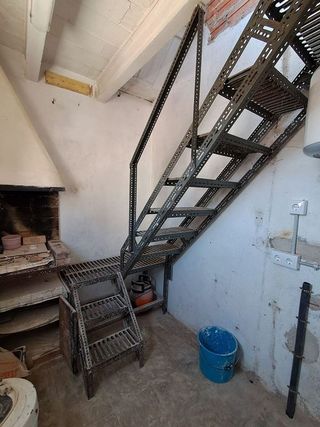 Casa adosada en venta en Sant Sadurní d´Anoia