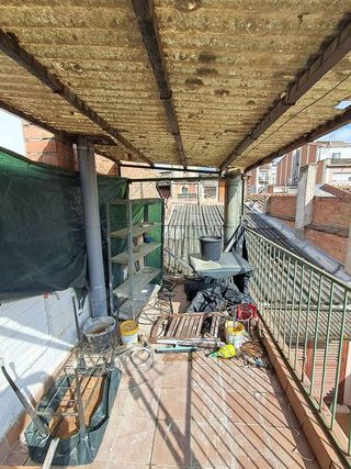 Casa adosada en venta en Sant Sadurní d´Anoia