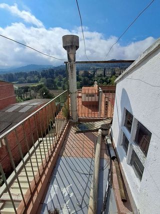 Casa adosada en venta en Sant Sadurní d´Anoia