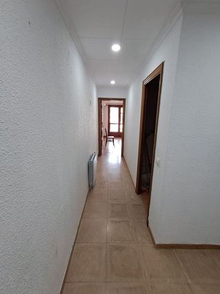 Casa adosada en venta en Sant Sadurní d´Anoia