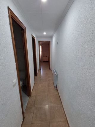 Casa adosada en venta en Sant Sadurní d´Anoia