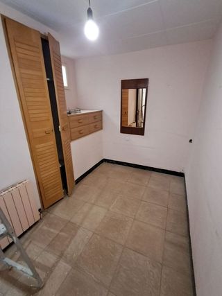 Casa adosada en venta en Sant Sadurní d´Anoia