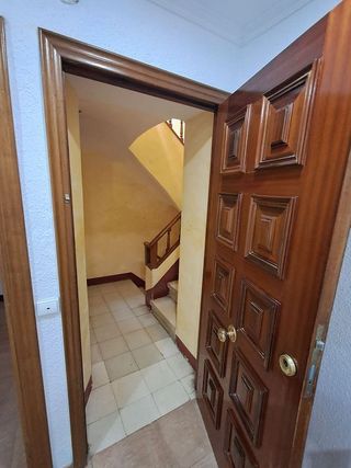 Casa adosada en venta en Sant Sadurní d´Anoia