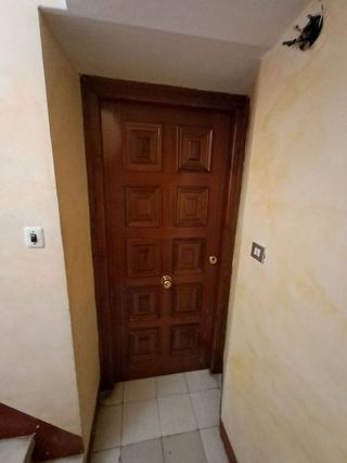 Casa adosada en venta en Sant Sadurní d´Anoia