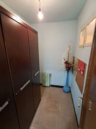 Casa adosada en venta en Sant Sadurní d´Anoia