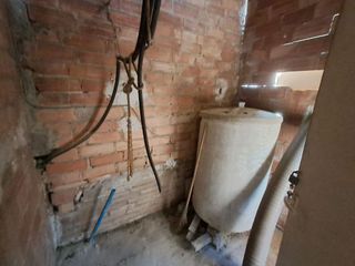 Casa adosada en venta en Sant Sadurní d´Anoia