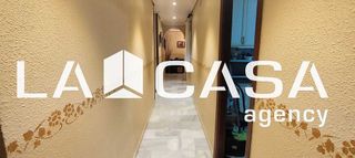 Piso en venta en Centro - Doña Mercedes en Dos Hermanas