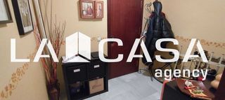 Piso en venta en Centro - Doña Mercedes en Dos Hermanas