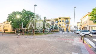 Piso en venta en Centro - Doña Mercedes en Dos Hermanas