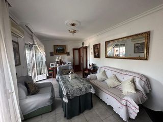 Piso en venta en Don Benito