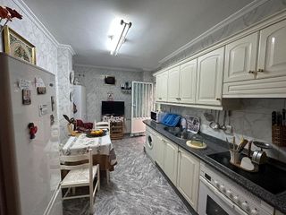 Piso en venta en Don Benito