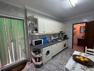 Piso en venta en Don Benito