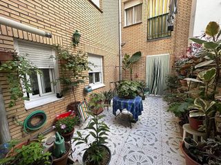 Piso en venta en Don Benito