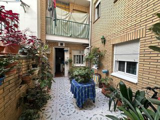 Piso en venta en Don Benito