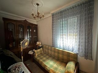 Piso en venta en Don Benito