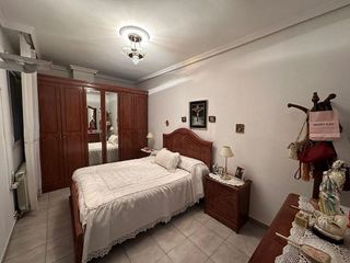 Piso en venta en Don Benito