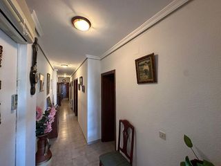 Piso en venta en Don Benito
