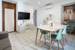 Piso en venta en Casco Histórico  - Ribera - San Basilio en Córdoba