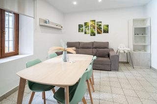 Piso en venta en Casco Histórico  - Ribera - San Basilio en Córdoba