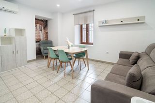 Piso en venta en Casco Histórico  - Ribera - San Basilio en Córdoba
