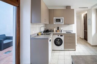 Piso en venta en Casco Histórico  - Ribera - San Basilio en Córdoba