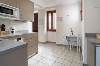 Piso en venta en Casco Histórico  - Ribera - San Basilio en Córdoba