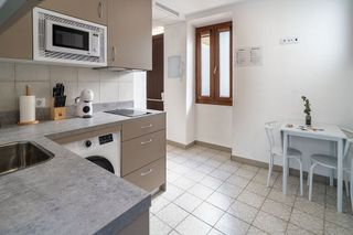 Piso en venta en Casco Histórico  - Ribera - San Basilio en Córdoba