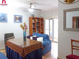 Piso en venta en Ciudad Jardín - Zoco en Córdoba