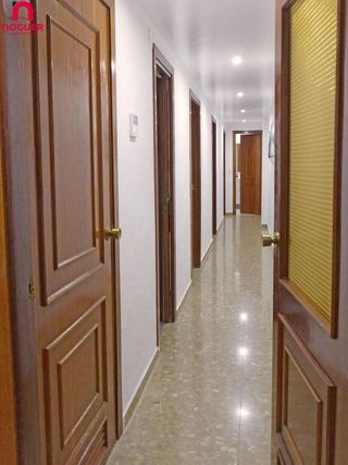 Piso en venta en Ciudad Jardín - Zoco en Córdoba