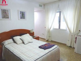 Piso en venta en Ciudad Jardín - Zoco en Córdoba