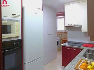 Piso en venta en Ciudad Jardín - Zoco en Córdoba