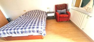 Piso en venta en Alcantarilla