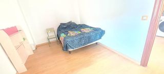 Piso en venta en Alcantarilla