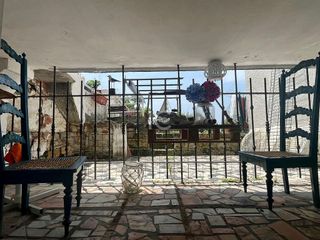 Piso en venta en Centro - Puerto Viejo en Getxo