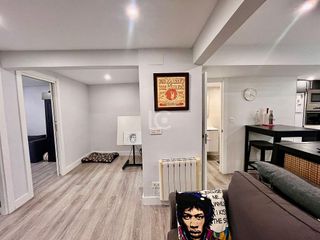 Piso en venta en Centro - Puerto Viejo en Getxo