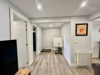 Piso en venta en Centro - Puerto Viejo en Getxo