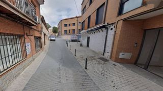 Dúplex en venta en Bargas