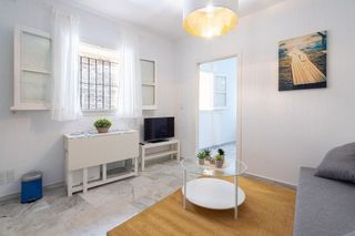 Piso en venta en Ayuntamiento - Catedral en Cádiz