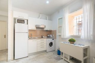 Piso en venta en Ayuntamiento - Catedral en Cádiz