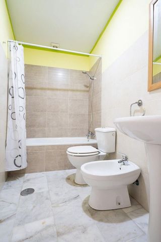 Piso en venta en Ayuntamiento - Catedral en Cádiz