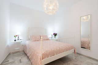 Piso en venta en Ayuntamiento - Catedral en Cádiz