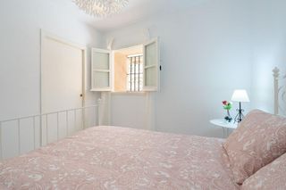 Piso en venta en Ayuntamiento - Catedral en Cádiz