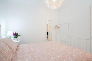 Piso en venta en Ayuntamiento - Catedral en Cádiz