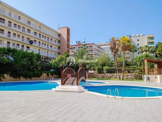 Piso en venta en Eixample en Salou
