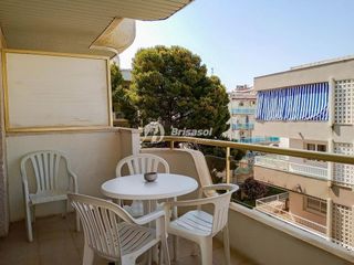 Piso en venta en Eixample en Salou