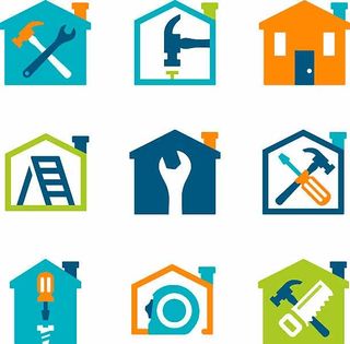 Reformamos su vivienda