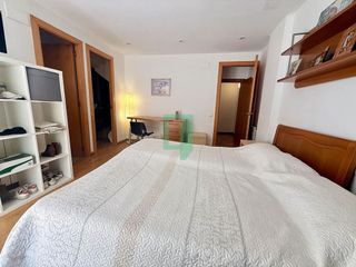 Chalet en venta en Centre en Badalona